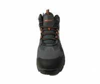 Hiking Shoes - Men hiking shoes,hiking shoes,outdoor hiking shoes,rh5m241