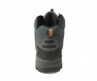 Hiking Shoes - Men hiking shoes,hiking shoes,outdoor hiking shoes,rh5m241