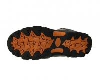 Hiking Shoes - Men hiking shoes,hiking shoes,outdoor hiking shoes,rh5m241