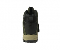 Hiking Shoes - Men's waterproof hiking shoes,shoes hiking,trendy hiking shoes,rh5m242