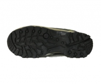 Hiking Shoes - Men's waterproof hiking shoes,shoes hiking,trendy hiking shoes,rh5m242