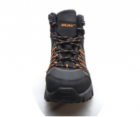 Hiking Shoes - China hiking shoes,men hiking shoes,hiking shoes,rh5m243
