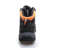 Hiking Shoes - China hiking shoes,men hiking shoes,hiking shoes,rh5m243
