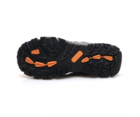 Hiking Shoes - China hiking shoes,men hiking shoes,hiking shoes,rh5m243