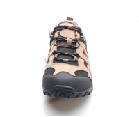 Hiking Shoes - Hiking Shoes,sport hiking shoes,men hiking shoes,rh5m247