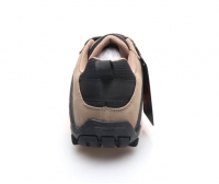 Hiking Shoes - Hiking Shoes,sport hiking shoes,men hiking shoes,rh5m247