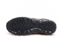 Hiking Shoes - Hiking Shoes,sport hiking shoes,men hiking shoes,rh5m247