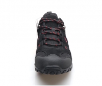 Hiking Shoes - Hiking Shoes,sport hiking shoes,men hiking shoes,rh5m247