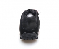 Hiking Shoes - Hiking Shoes,sport hiking shoes,men hiking shoes,rh5m247
