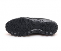 Hiking Shoes - Hiking Shoes,sport hiking shoes,men hiking shoes,rh5m247