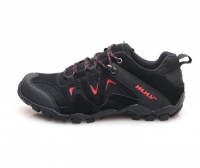 Hiking Shoes - Hiking Shoes,sport hiking shoes,men hiking shoes,rh5m247
