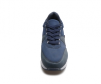 Sport Shoes - Sports shoes sneakers,sports shoes,men sports shoes,rh5s357