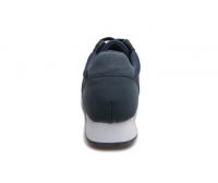 Sport Shoes - Sports shoes sneakers,sports shoes,men sports shoes,rh5s357