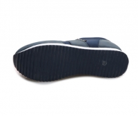 Sport Shoes - Sports shoes sneakers,sports shoes,men sports shoes,rh5s357