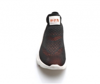 Sport Shoes - Men sports shoes,sneakers shoes,shoes for men,rh5s360