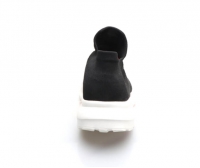 Sport Shoes - Men sports shoes,sneakers shoes,shoes for men,rh5s360