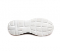Sport Shoes - Men sports shoes,sneakers shoes,shoes for men,rh5s360