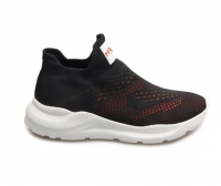 Sport Shoes - Men sports shoes,sneakers shoes,shoes for men,rh5s360