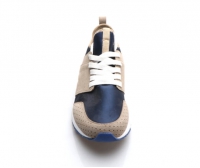 Sport Shoes - Sneakers shoes,shoes for men,men shoes,rh5s361