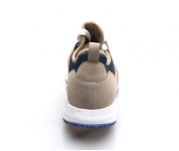 Sport Shoes - Sneakers shoes,shoes for men,men shoes,rh5s361