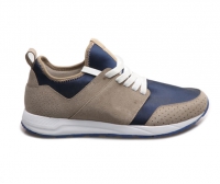 Sport Shoes - Sneakers shoes,shoes for men,men shoes,rh5s361