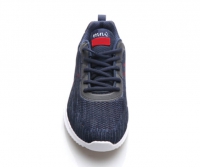 Sport Shoes - Men shoes,sports shoes,mens sneakers,rh5s363