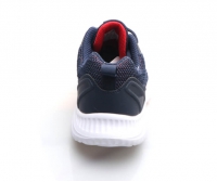 Sport Shoes - Men shoes,sports shoes,mens sneakers,rh5s363