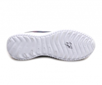Sport Shoes - Men shoes,sports shoes,mens sneakers,rh5s363