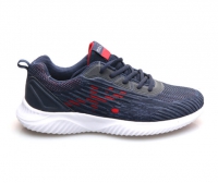 Sport Shoes - Men shoes,sports shoes,mens sneakers,rh5s363