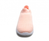 Sport Shoes - Custom women shoes,womens dress shoes,womens fashion sneakers,rh5s370