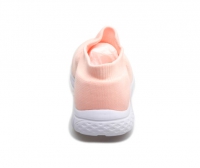 Sport Shoes - Custom women shoes,womens dress shoes,womens fashion sneakers,rh5s370