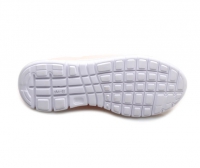 Sport Shoes - Custom women shoes,womens dress shoes,womens fashion sneakers,rh5s370