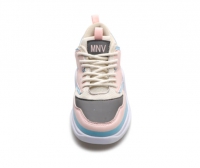 Sport Shoes - Shoes women,women casual shoes,sport women shoes,RH5S379