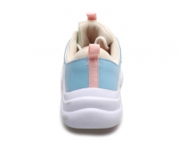 Sport Shoes - Shoes women,women casual shoes,sport women shoes,RH5S379