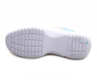 Sport Shoes - Shoes women,women casual shoes,sport women shoes,RH5S379