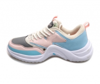 Sport Shoes - Shoes women,women casual shoes,sport women shoes,RH5S379