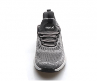 Sport Shoes - Women sneakers,women shoes,shoes women,rh5s380