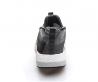 Sport Shoes - Women sneakers,women shoes,shoes women,rh5s380