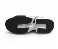 Sport Shoes - Women sneakers,women shoes,shoes women,rh5s380
