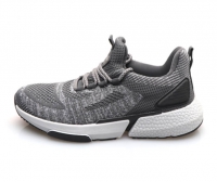 Sport Shoes - Women sneakers,women shoes,shoes women,rh5s380