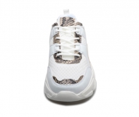 Sport Shoes - Men shoes,sports shoes,mens sneakers,rh5s387