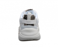 Sport Shoes - Men shoes,sports shoes,mens sneakers,rh5s387