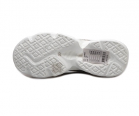 Sport Shoes - Men shoes,sports shoes,mens sneakers,rh5s387