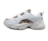 Sport Shoes - Men shoes,sports shoes,mens sneakers,rh5s387