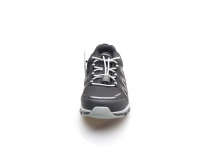 Children Shoes - Cheap children shoes,children shoe,children shoes sport,rh3k469