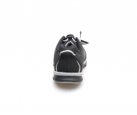 Children Shoes - Cheap children shoes,children shoe,children shoes sport,rh3k469