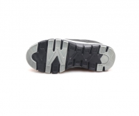 Children Shoes - Cheap children shoes,children shoe,children shoes sport,rh3k469