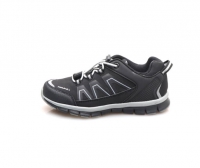 Children Shoes - Cheap children shoes,children shoe,children shoes sport,rh3k469