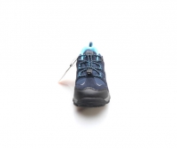 Children Shoes - Children shoe,shoes for children,children sport shoes,rh3k470