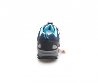 Children Shoes - Children shoe,shoes for children,children sport shoes,rh3k470